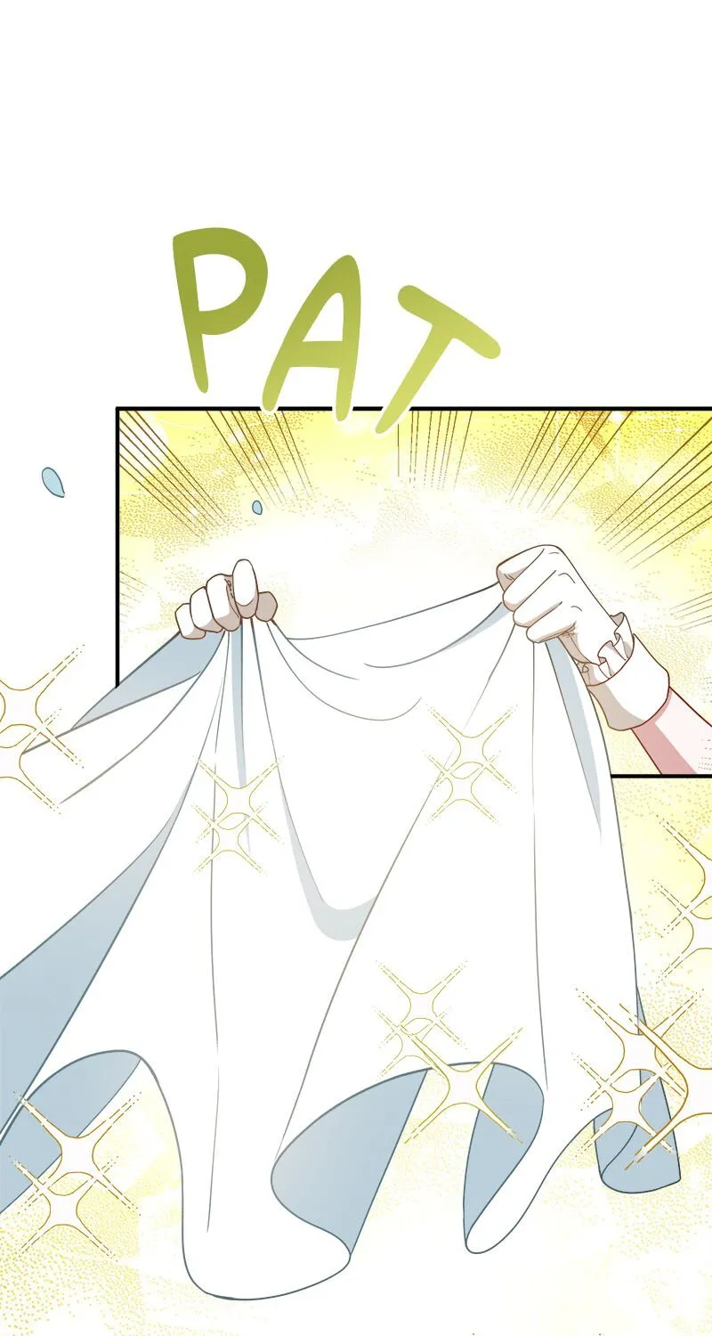 I Woke Up As a Notorious Troublemaker! Chapter 32 page 66 - 