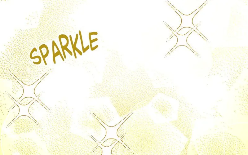 I Woke Up As a Notorious Troublemaker! Chapter 32 page 67 - 
