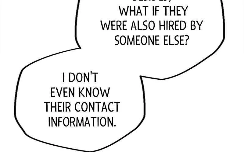 I Woke Up As a Notorious Troublemaker! Chapter 32 page 8 - 