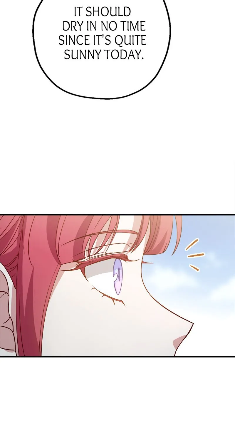 I Woke Up As a Notorious Troublemaker! Chapter 32 page 72 - 