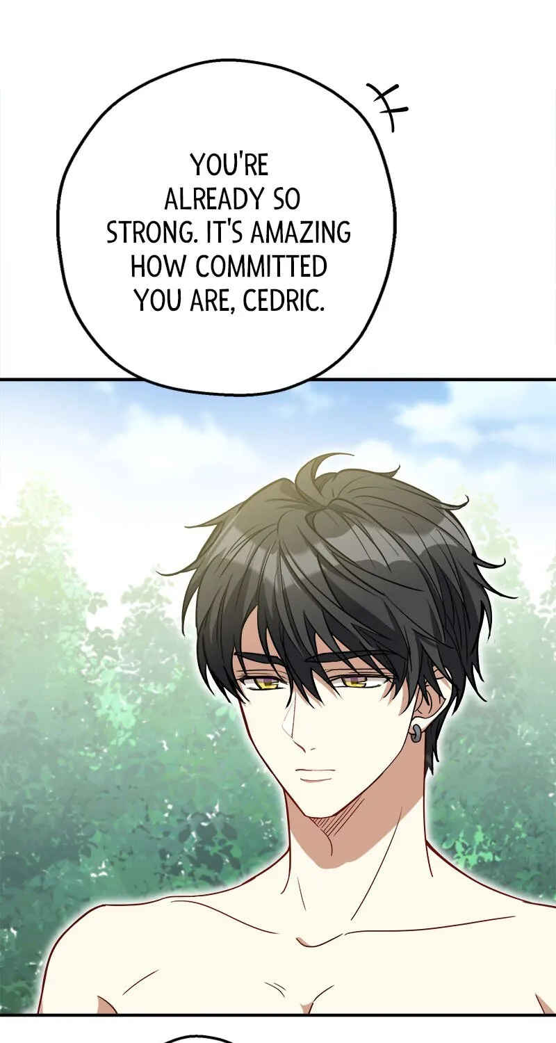 I Woke Up As a Notorious Troublemaker! Chapter 32 page 93 - 
