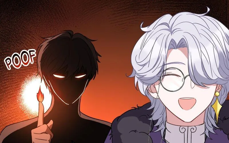 I Woke Up As a Notorious Troublemaker! Chapter 33 page 104 - 
