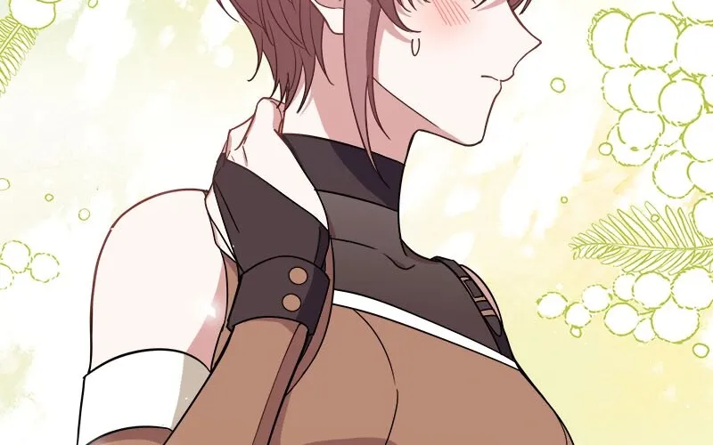 I Woke Up As a Notorious Troublemaker! Chapter 33 page 110 - 