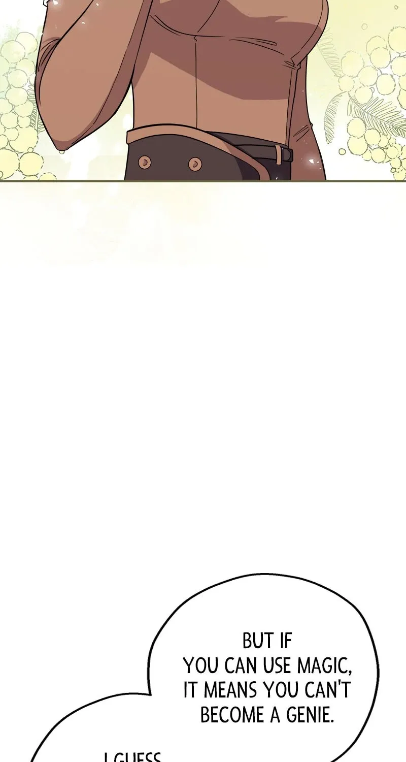I Woke Up As a Notorious Troublemaker! Chapter 33 page 111 - 