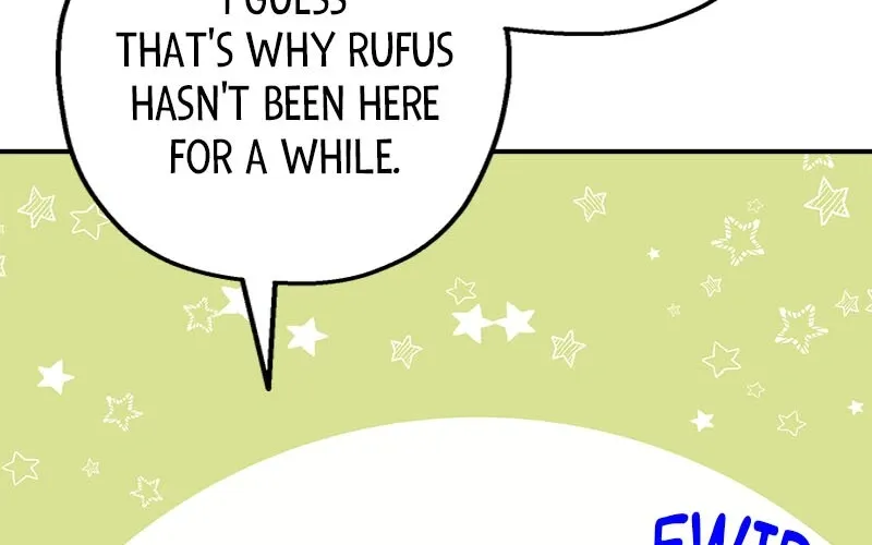 I Woke Up As a Notorious Troublemaker! Chapter 33 page 112 - 