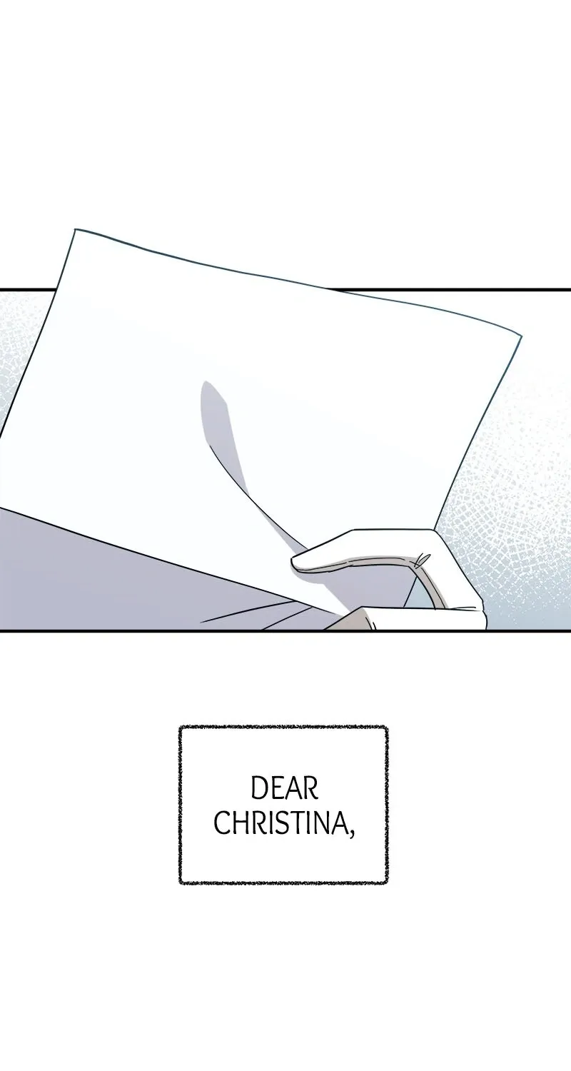 I Woke Up As a Notorious Troublemaker! Chapter 33 page 118 - 