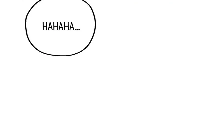 I Woke Up As a Notorious Troublemaker! Chapter 33 page 123 - 