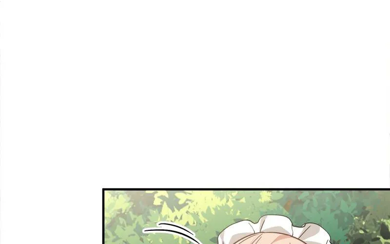 I Woke Up As a Notorious Troublemaker! Chapter 33 page 128 - 