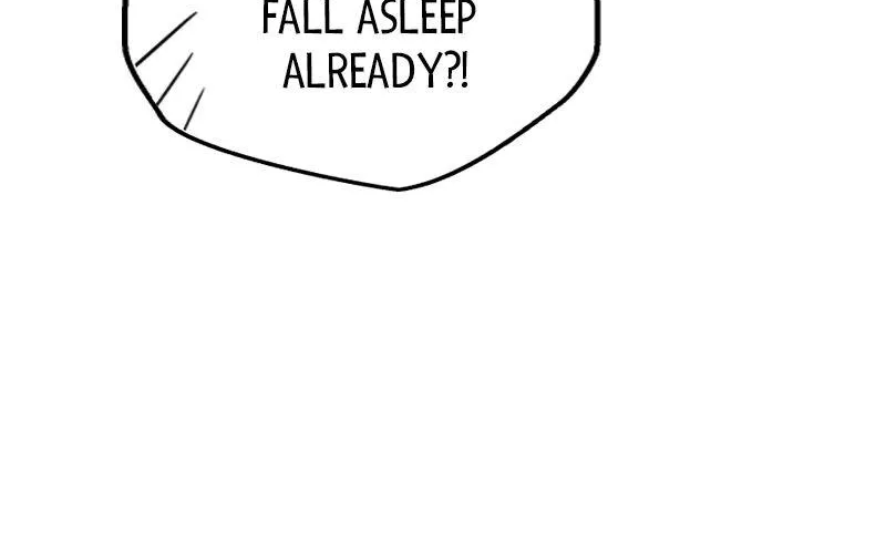 I Woke Up As a Notorious Troublemaker! Chapter 33 page 130 - 