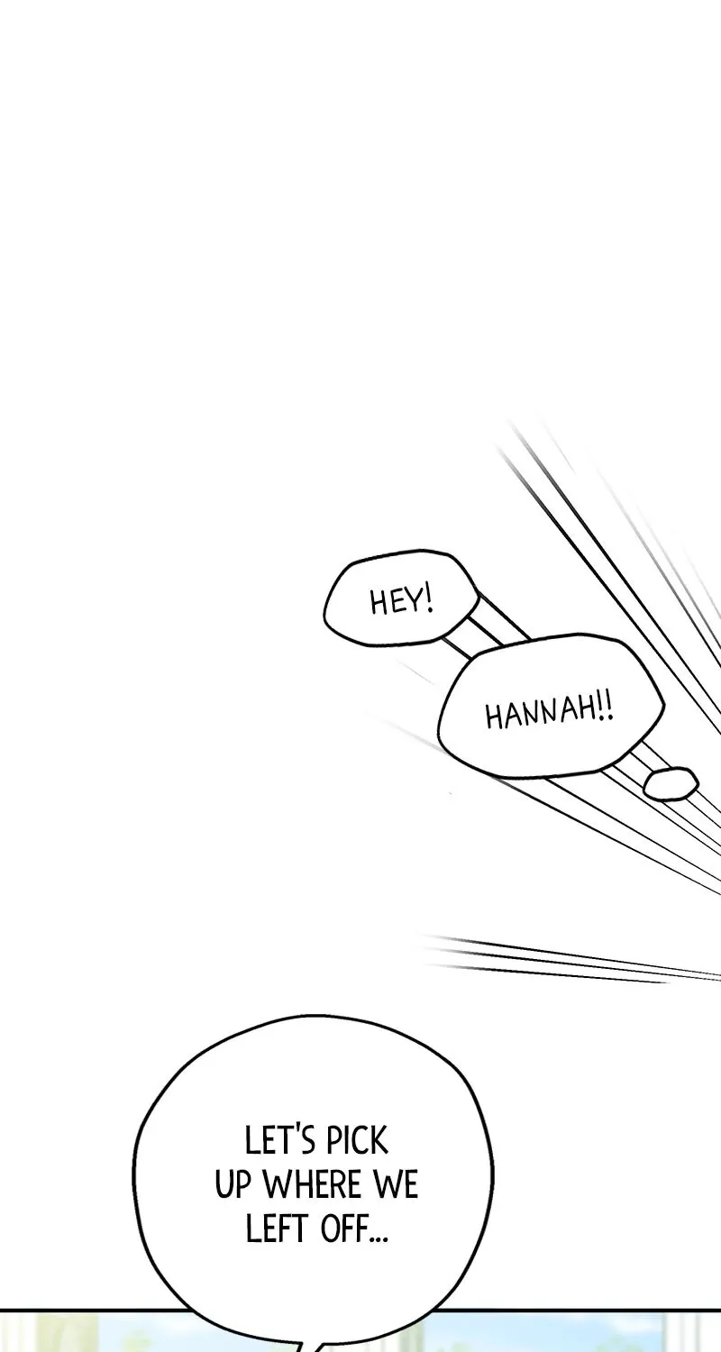 I Woke Up As a Notorious Troublemaker! Chapter 33 page 131 - 