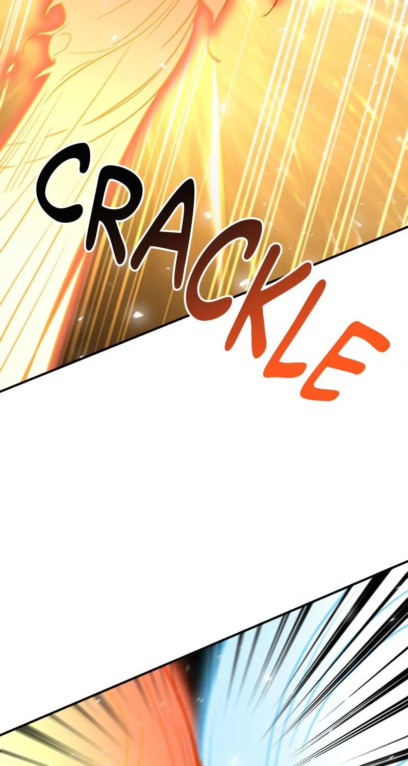 I Woke Up As a Notorious Troublemaker! Chapter 33 page 139 - 