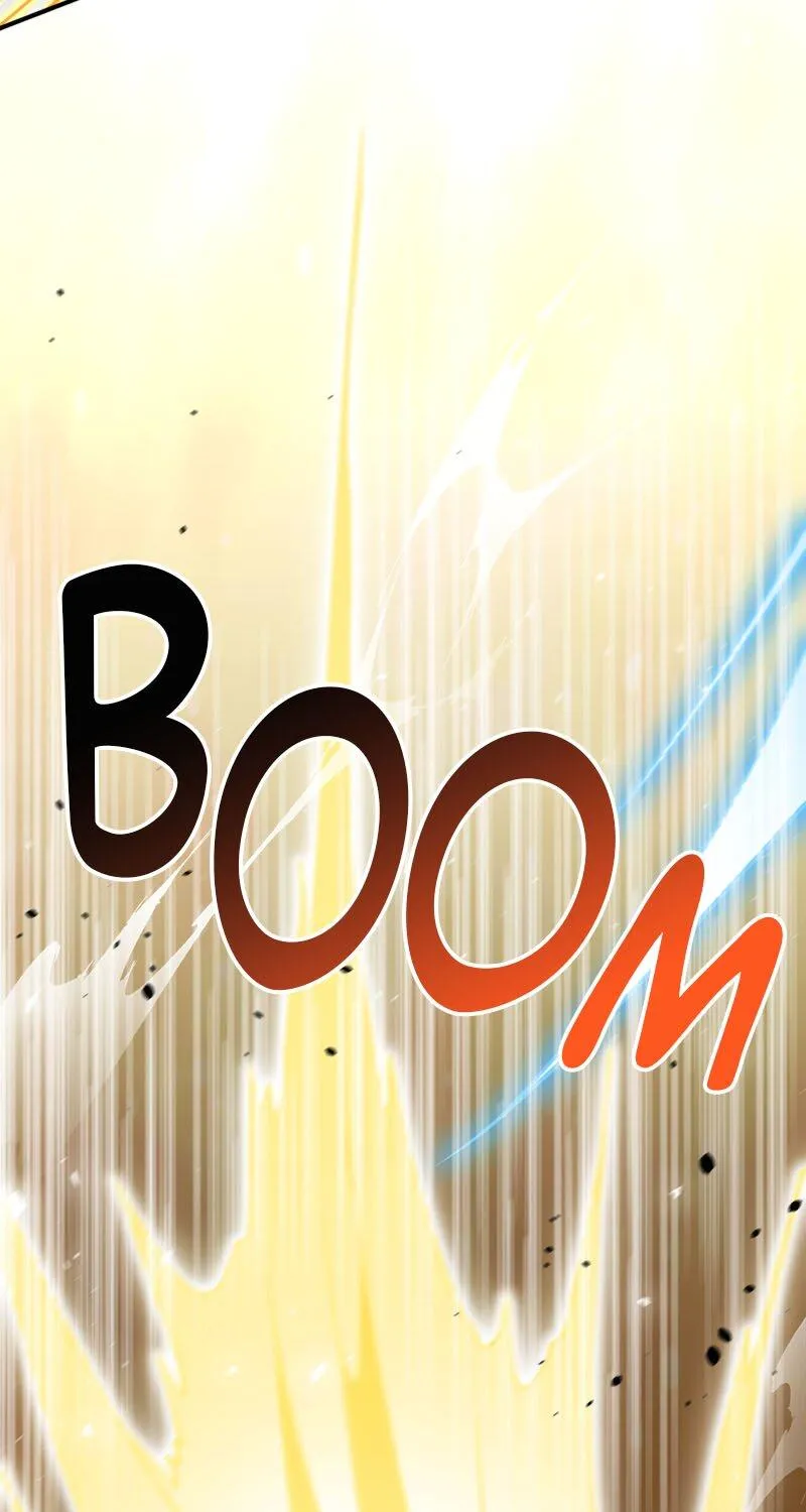 I Woke Up As a Notorious Troublemaker! Chapter 33 page 141 - 