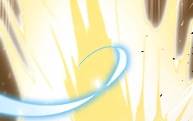 I Woke Up As a Notorious Troublemaker! Chapter 33 page 142 - 