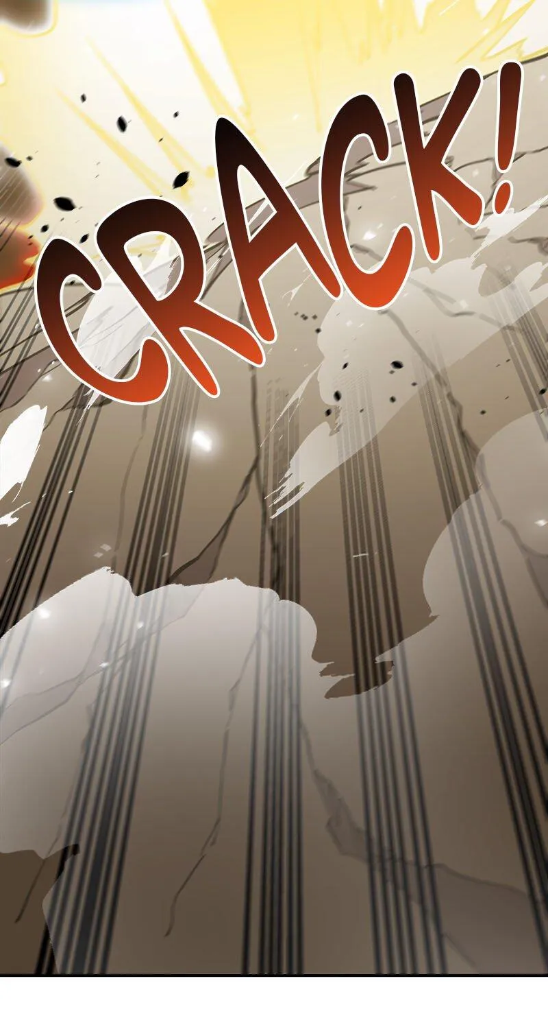 I Woke Up As a Notorious Troublemaker! Chapter 33 page 143 - 