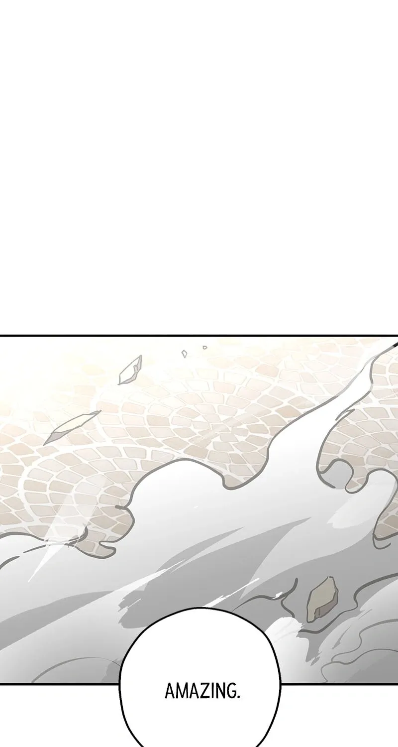 I Woke Up As a Notorious Troublemaker! Chapter 33 page 145 - 
