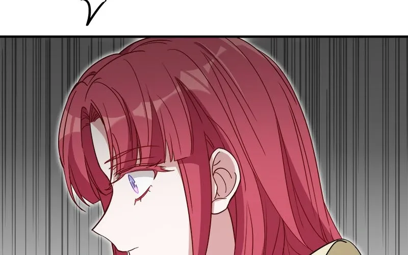 I Woke Up As a Notorious Troublemaker! Chapter 33 page 153 - 