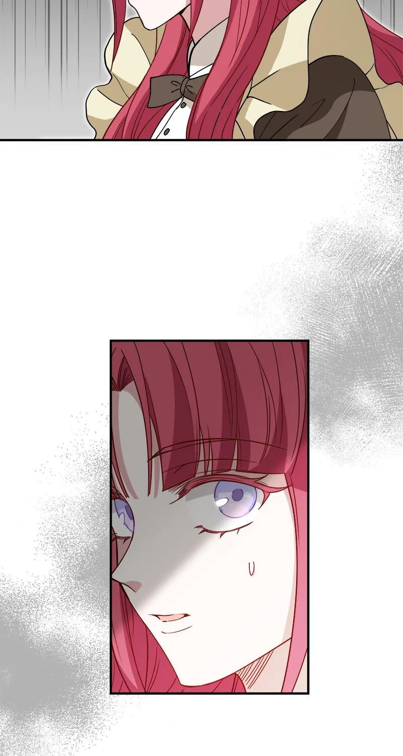 I Woke Up As a Notorious Troublemaker! Chapter 33 page 154 - 