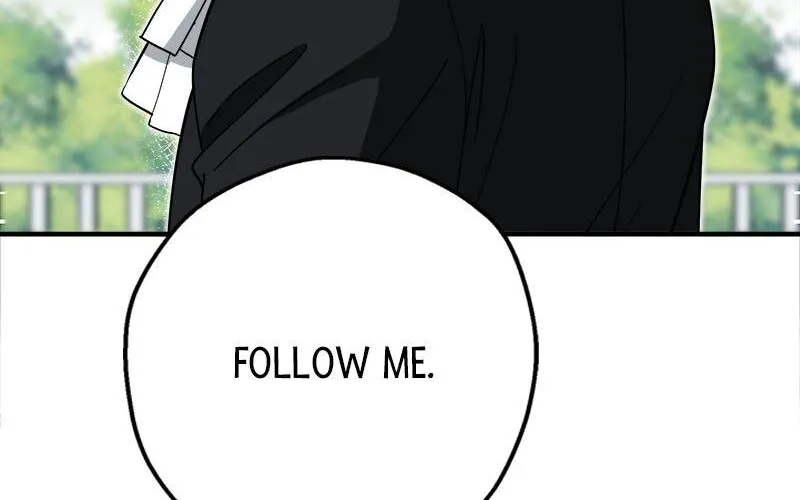 I Woke Up As a Notorious Troublemaker! Chapter 33 page 28 - 