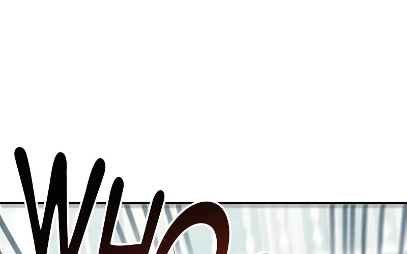 I Woke Up As a Notorious Troublemaker! Chapter 33 page 34 - 