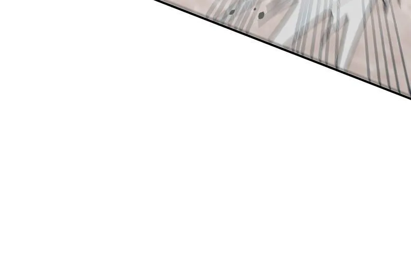 I Woke Up As a Notorious Troublemaker! Chapter 33 page 36 - 