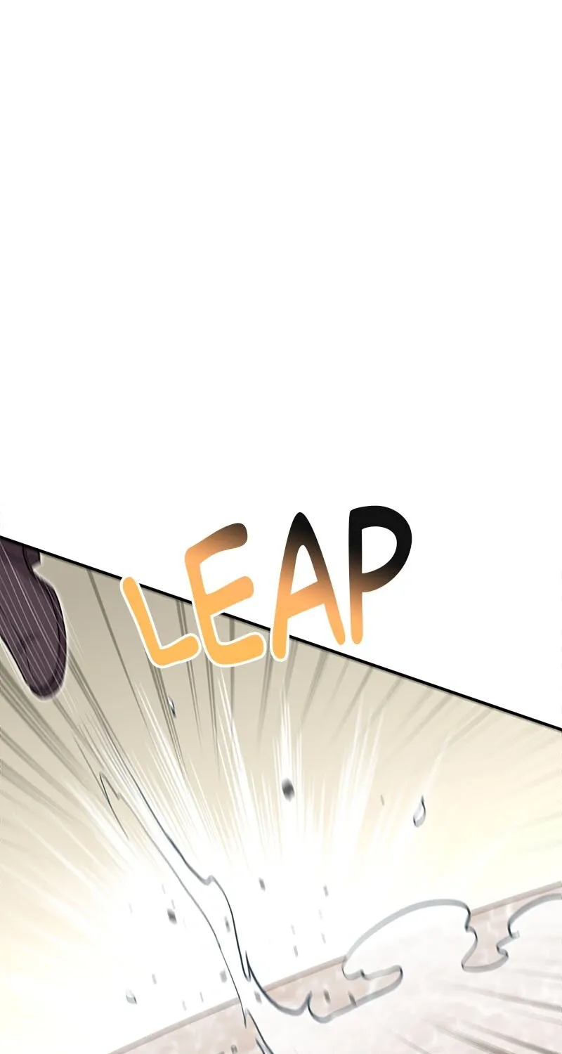 I Woke Up As a Notorious Troublemaker! Chapter 33 page 37 - 