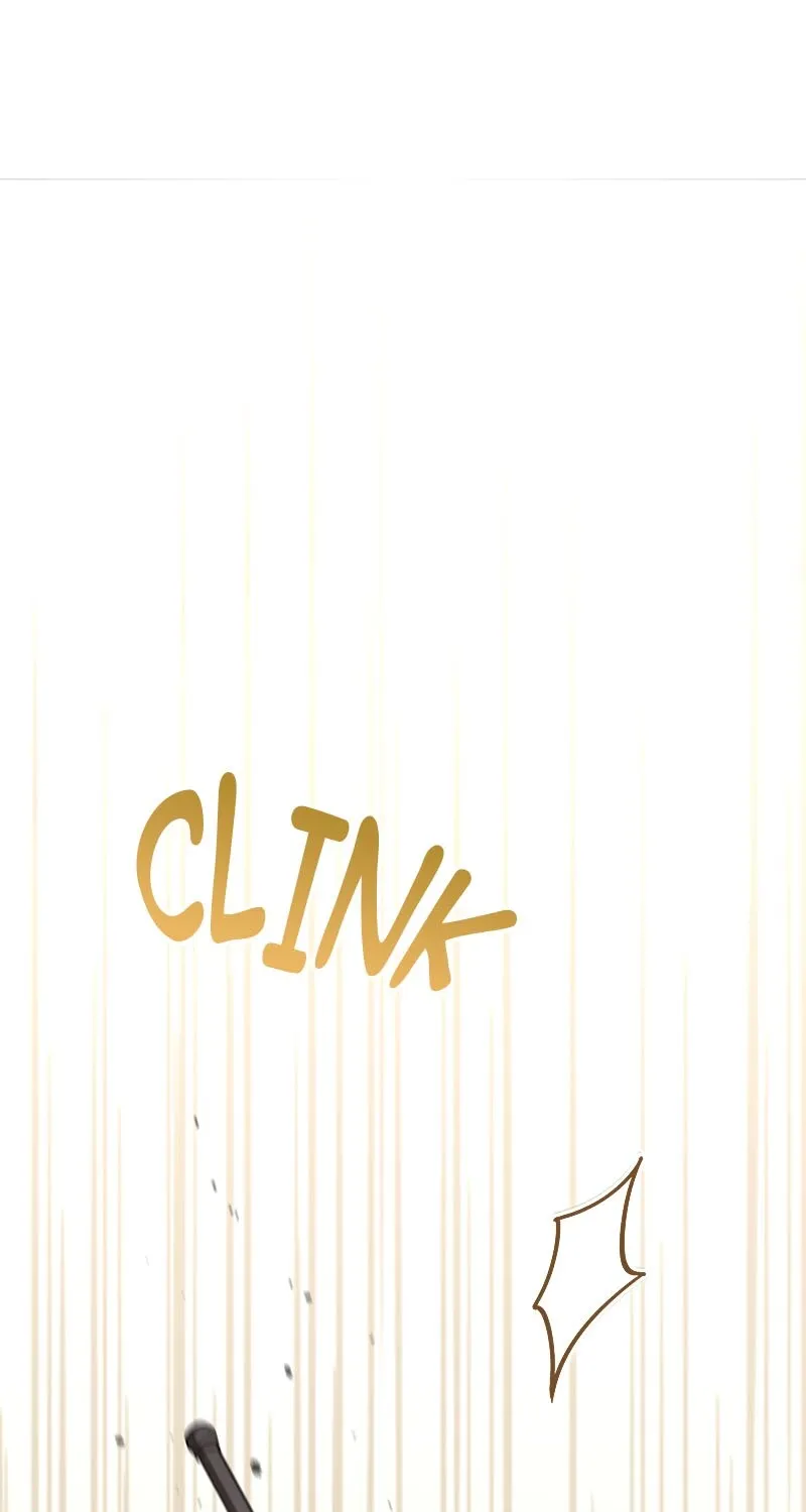 I Woke Up As a Notorious Troublemaker! Chapter 33 page 47 - 