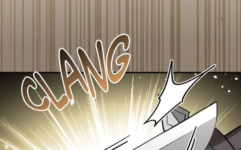 I Woke Up As a Notorious Troublemaker! Chapter 33 page 50 - 