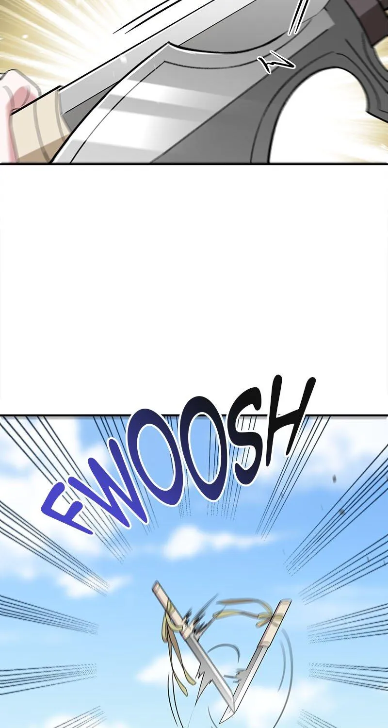 I Woke Up As a Notorious Troublemaker! Chapter 33 page 51 - 