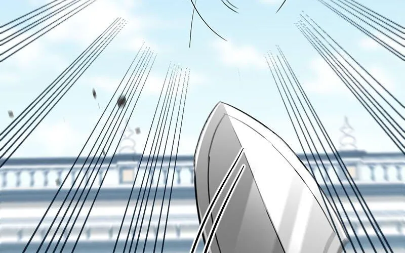 I Woke Up As a Notorious Troublemaker! Chapter 33 page 52 - 