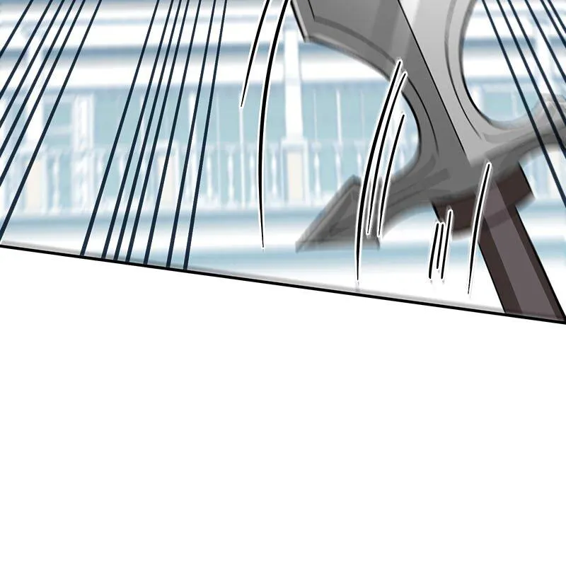 I Woke Up As a Notorious Troublemaker! Chapter 33 page 53 - 