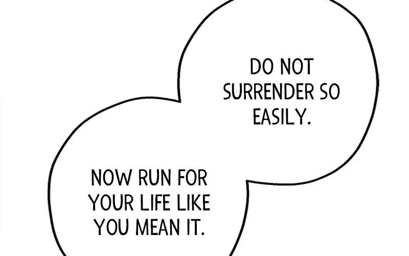 I Woke Up As a Notorious Troublemaker! Chapter 33 page 57 - 