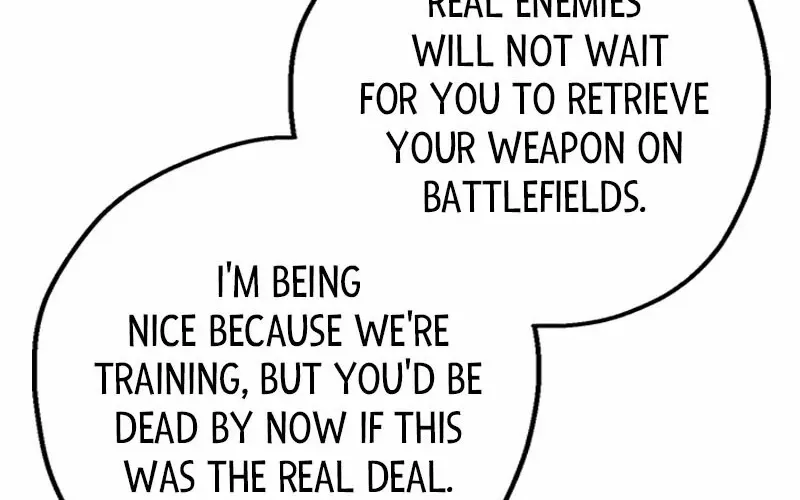 I Woke Up As a Notorious Troublemaker! Chapter 33 page 61 - 