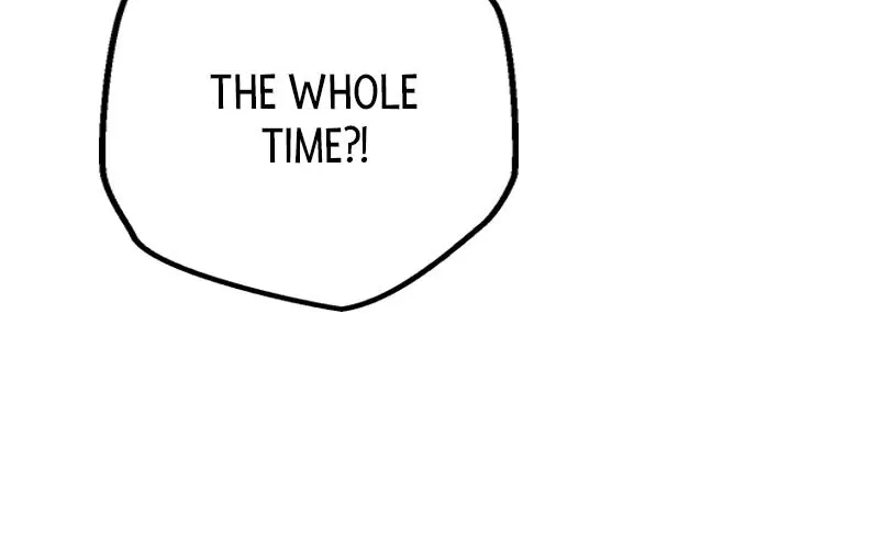 I Woke Up As a Notorious Troublemaker! Chapter 33 page 66 - 