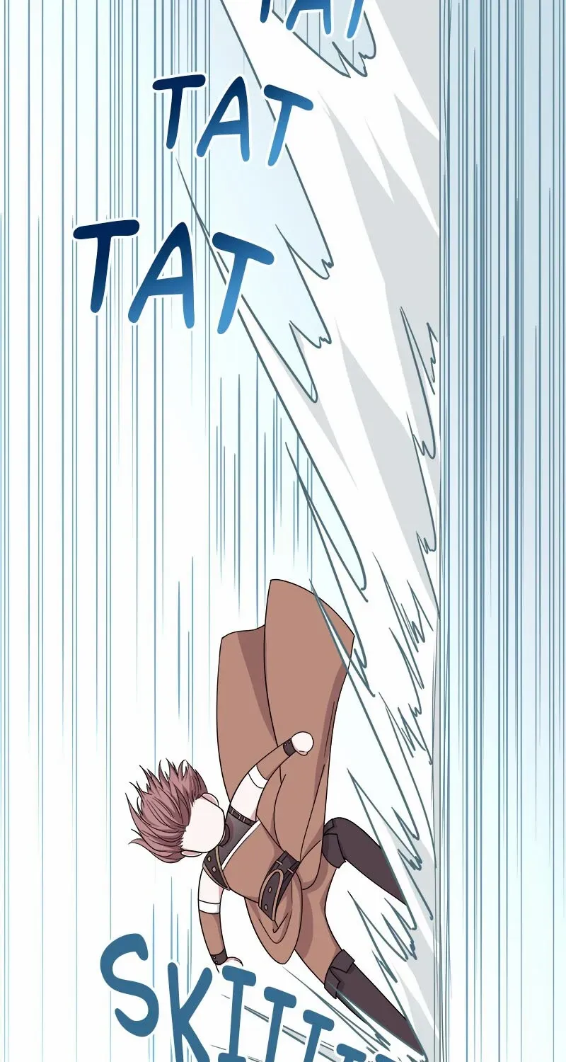 I Woke Up As a Notorious Troublemaker! Chapter 33 page 69 - 