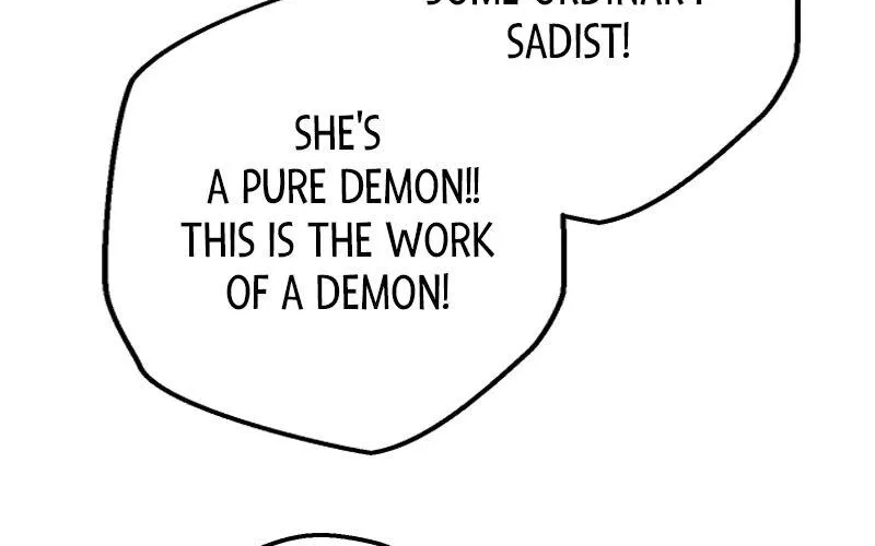I Woke Up As a Notorious Troublemaker! Chapter 33 page 73 - 