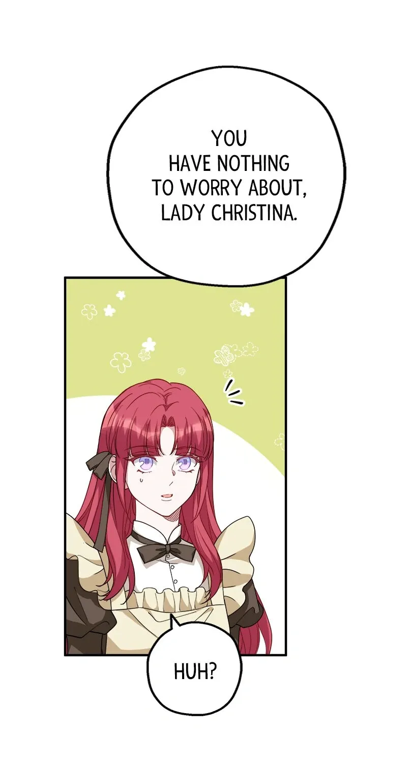 I Woke Up As a Notorious Troublemaker! Chapter 33 page 79 - 