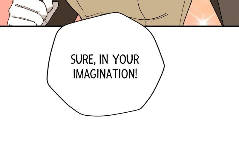 I Woke Up As a Notorious Troublemaker! Chapter 33 page 82 - 