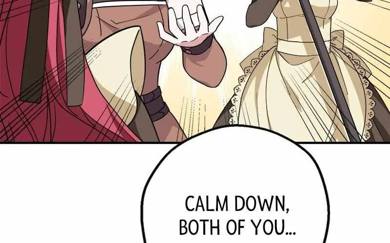 I Woke Up As a Notorious Troublemaker! Chapter 33 page 84 - 