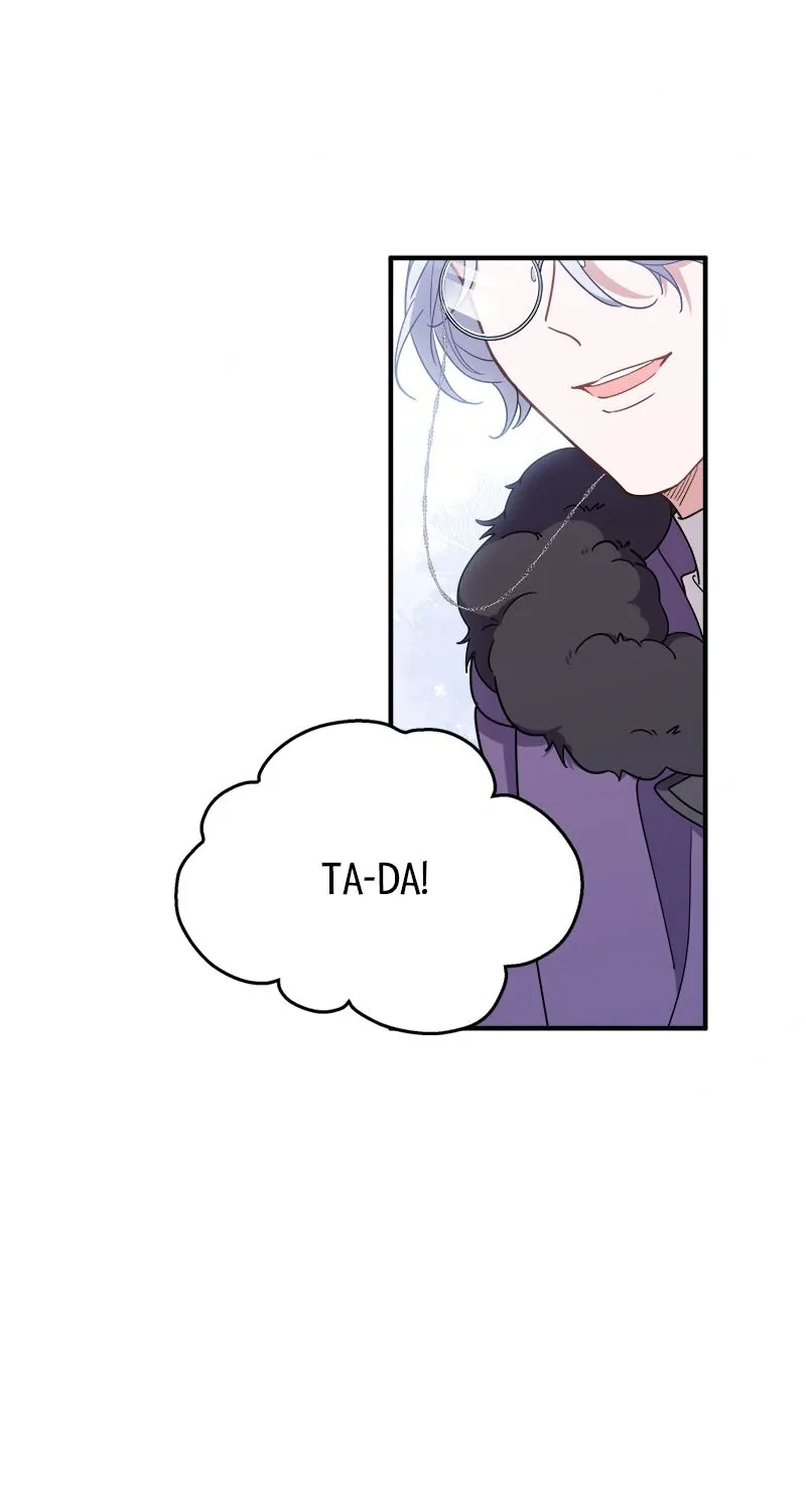 I Woke Up As a Notorious Troublemaker! Chapter 33 page 94 - 