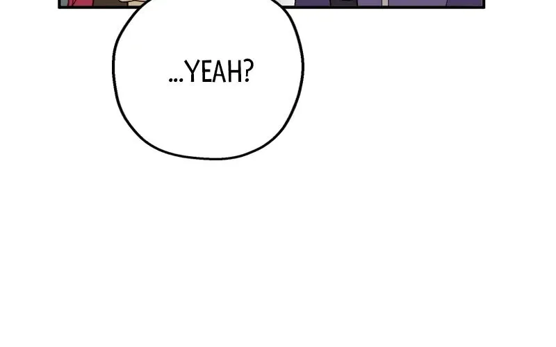 I Woke Up As a Notorious Troublemaker! Chapter 34 page 103 - 