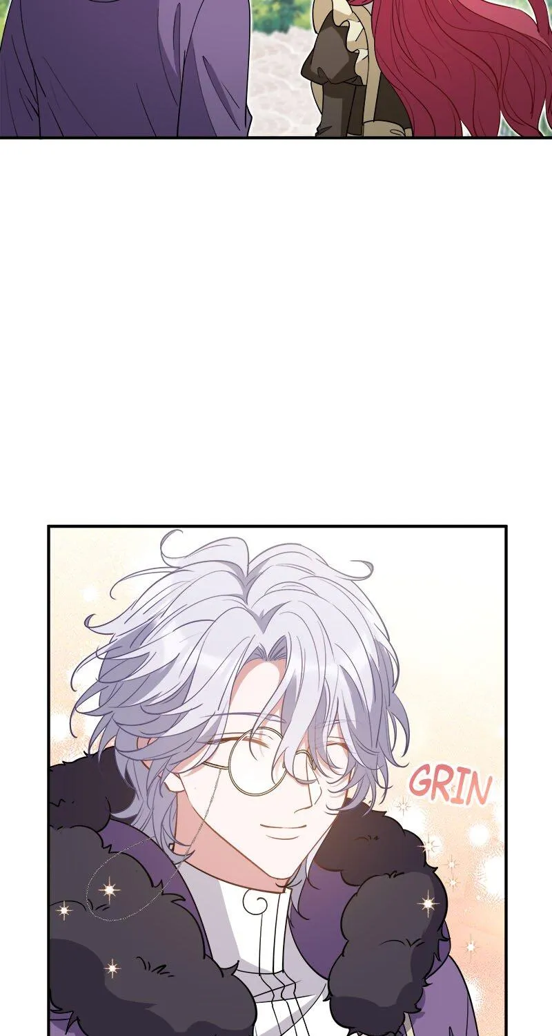 I Woke Up As a Notorious Troublemaker! Chapter 34 page 108 - 