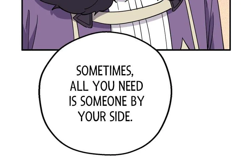 I Woke Up As a Notorious Troublemaker! Chapter 34 page 109 - 