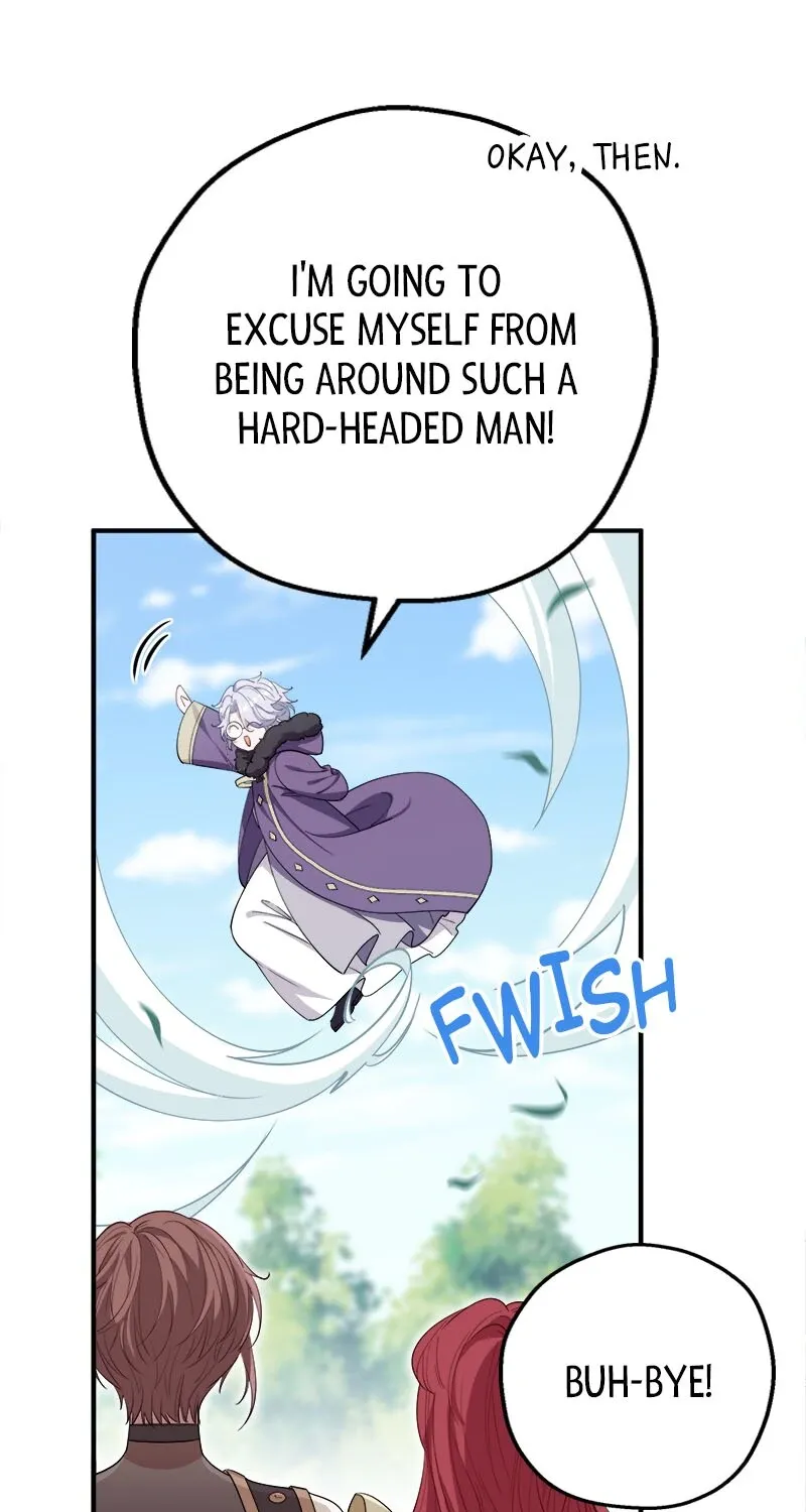 I Woke Up As a Notorious Troublemaker! Chapter 34 page 111 - 