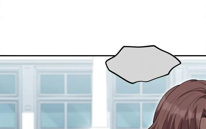 I Woke Up As a Notorious Troublemaker! Chapter 34 page 117 - 