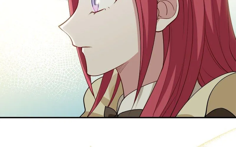 I Woke Up As a Notorious Troublemaker! Chapter 34 page 119 - 
