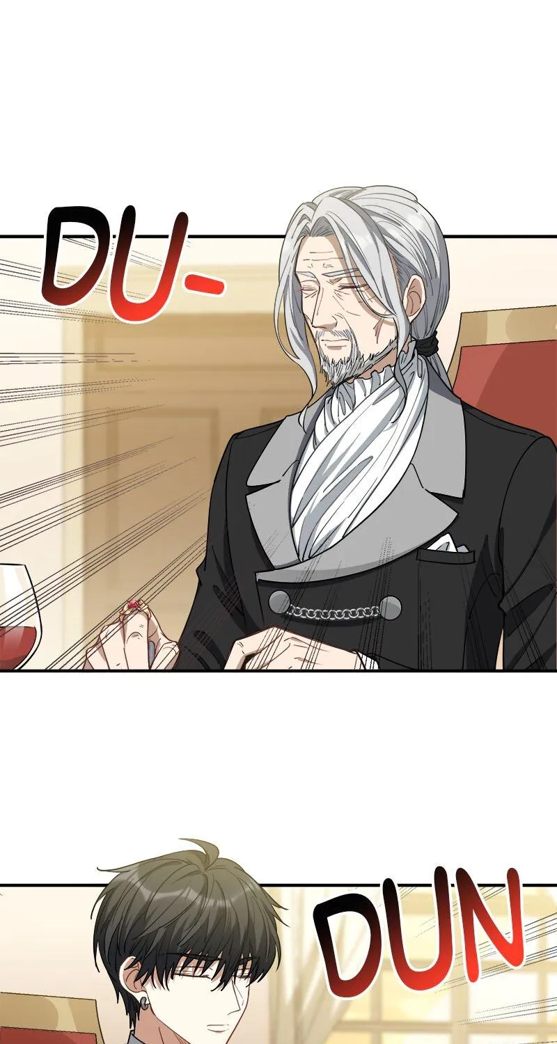 I Woke Up As a Notorious Troublemaker! Chapter 34 page 124 - 