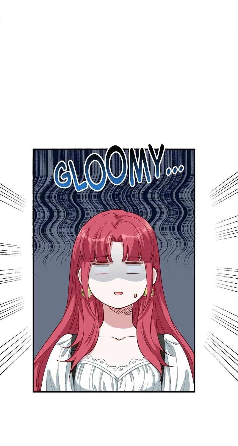 I Woke Up As a Notorious Troublemaker! Chapter 34 page 126 - 