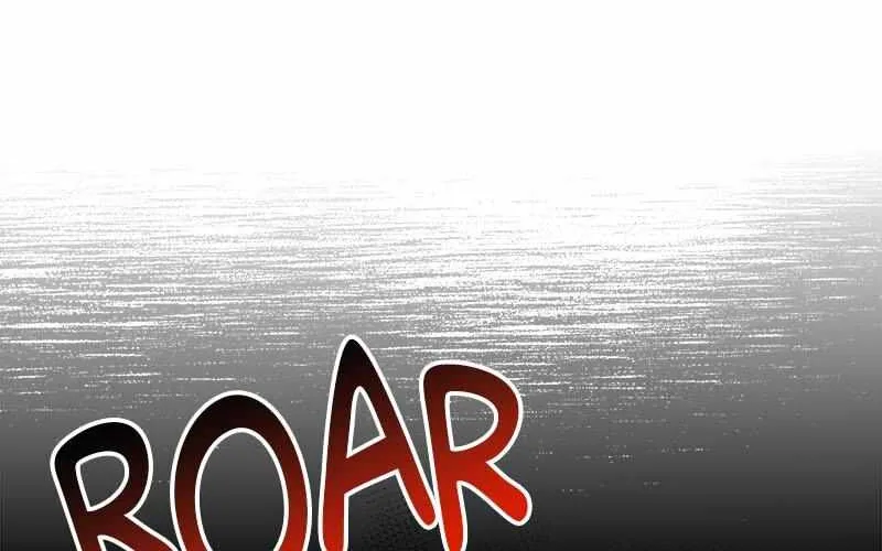 I Woke Up As a Notorious Troublemaker! Chapter 34 page 129 - 