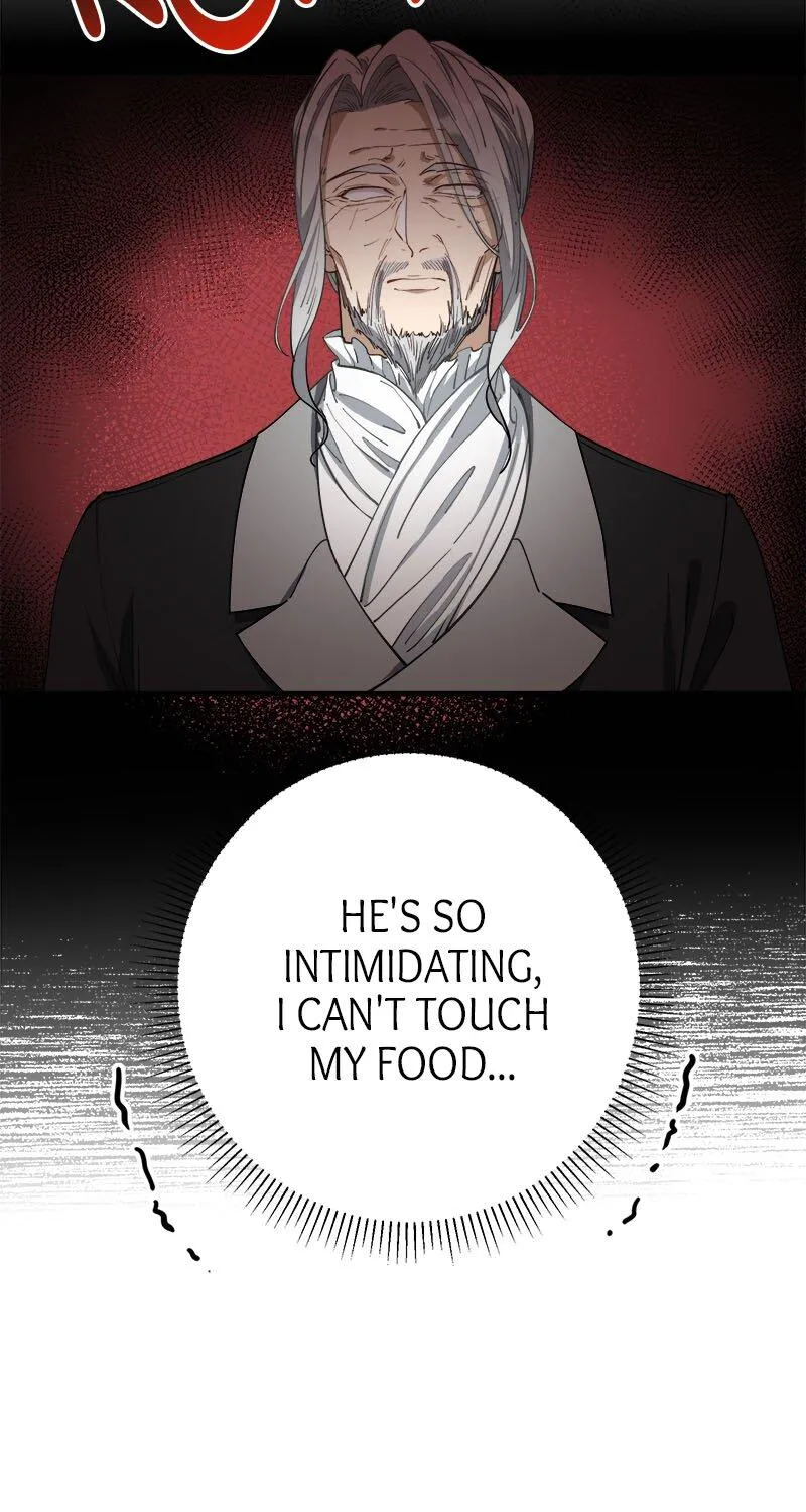 I Woke Up As a Notorious Troublemaker! Chapter 34 page 130 - 