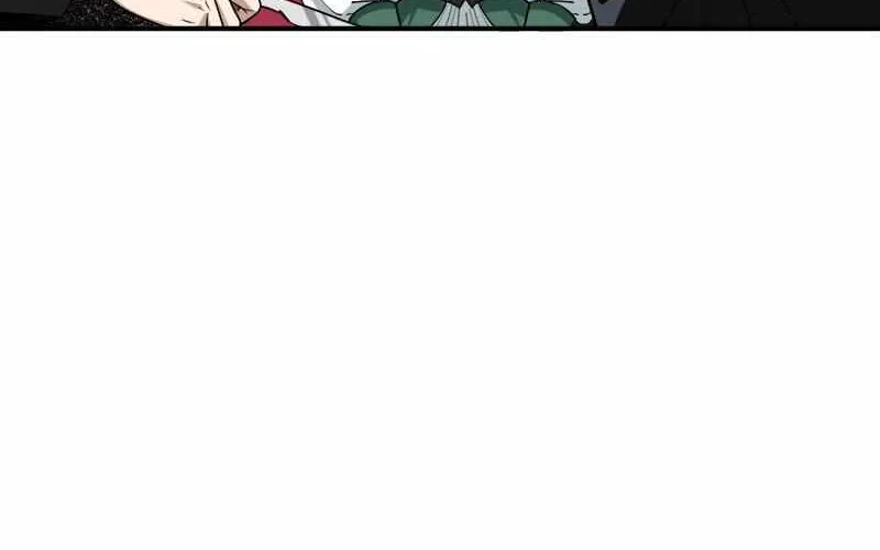 I Woke Up As a Notorious Troublemaker! Chapter 34 page 134 - 